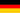 deutsch